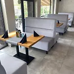 Na Fali Restaurant&apartaments Pobierowo
