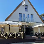 Na Fali Restaurant&apartaments