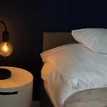 Na Fali Restaurant&apartaments 4*