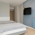 Na Fali Restaurant&apartaments