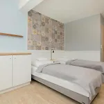 Na Fali Restaurant&apartaments Apartahotel 4*