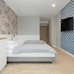 Na Fali Restaurant&apartaments Pobierowo