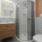 Na Fali Restaurant&apartaments Apartahotel 4*