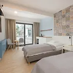 Apartahotel Na Fali Restaurant&apartaments 4*