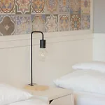 Apartahotel Na Fali Restaurant&apartaments Pobierowo
