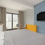 Na Fali Restaurant&apartaments 4*