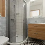Na Fali Restaurant&apartaments