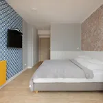 Na Fali Restaurant&apartaments Apartahotel