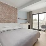 Na Fali Restaurant&apartaments Apartahotel 4*