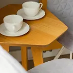 Apartahotel Na Fali Restaurant&apartaments 4*