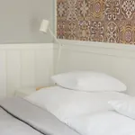 Na Fali Restaurant&apartaments Apartahotel