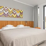 Na Fali Restaurant&apartaments Apartahotel 4*