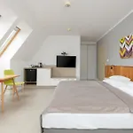 Na Fali Restaurant&apartaments Pobierowo