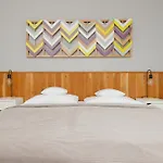 Na Fali Restaurant&apartaments Apartahotel 4*