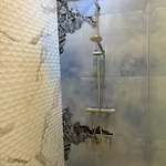 Na Fali Restaurant&apartaments Apartahotel Pobierowo