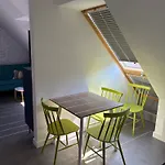 Na Fali Restaurant&apartaments