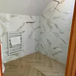 Na Fali Restaurant&apartaments