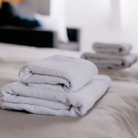 Na Fali Restaurant&apartaments Aparthotel Pobierowo