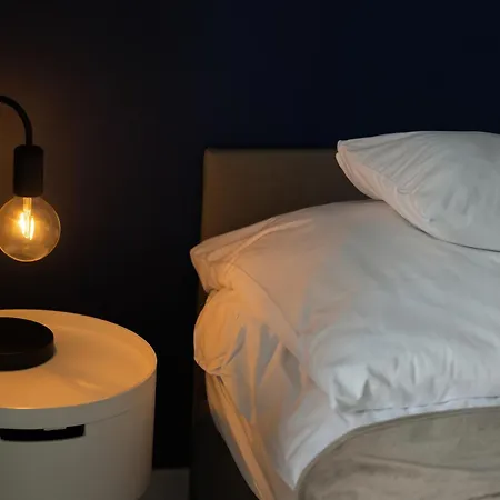 Na Fali Restaurant&apartaments 3*