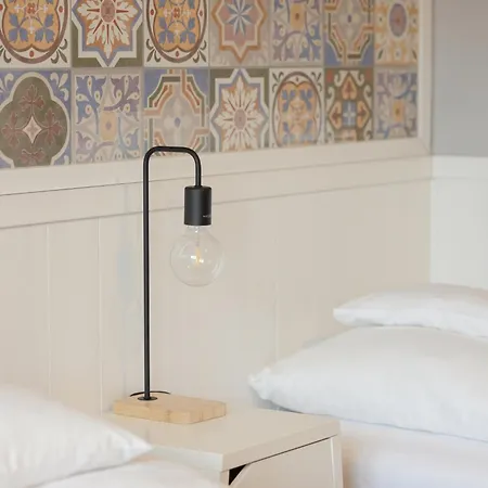 Aparthotel Na Fali Restaurant&apartaments Pobierowo