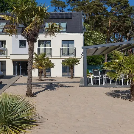 Na Fali Restaurant&apartaments