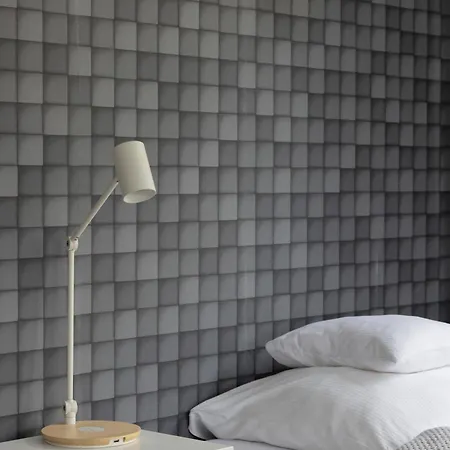 Aparthotel Na Fali Restaurant&apartaments 3*