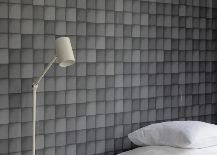 Апарт-отель Na Fali Restaurant&apartaments 3*